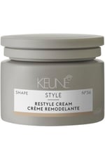 style-restyle-cream-125-ml-no-36-parla-ea0-44.jpg