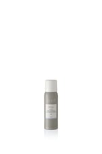 style-root-volumizer-spray-75-ml-no-205273.jpg