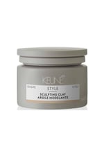 style-sculpting-clay-12-50-6ba.jpg