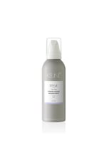style-strong-mousse-200-ml-n74-guclu-b--d80a-.jpg