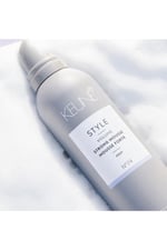 style-strong-mousse-500-ml-n74-guclu-b-ee0-44.jpg