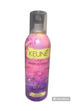style-texture-spray-wax-200ml--2e16-.jpg