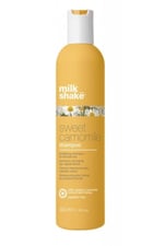 sweet-camomile-shampoo-300-ml-fc3343.jpg