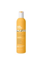 sweet-camomile-shampoo-300-ml-sari-sac-3-b11f.jpg