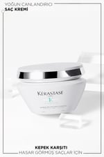 symbiose-masque-intense-revitalising-s--4f30-.jpg