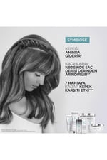 symbiose-masque-intense-revitalising-s--e9a16.jpg