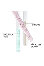 symbiose-masque-intense-revitalising-s-40d6-a.jpg