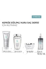 symbiose-masque-intense-revitalising-s-467-b9.jpg