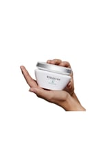symbiose-masque-intense-revitalising-s-ac-940.jpg