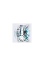 symbiose-masque-intense-revitalising-s-b42a-f.jpg