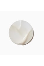 symbiose-masque-intense-revitalising-s-de6650.jpg