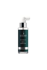 system-man-intensive-tonic-100-ml-3cd117.jpg
