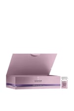 system-professional-color-save-renk-ko-aae5-f.jpg