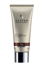 system-professional-dia-luxoil-keratin-2a-f62.jpg