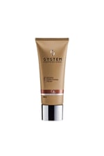 system-professional-luxe-oil-keratin-b--4ef7-.jpg