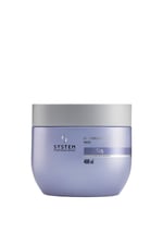 system-professional-luxeblond-sac-mask--cfc6-.jpg