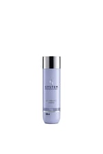 system-professional-luxeblond-sampuan--dc4471.jpg