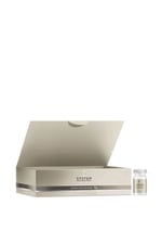 system-professional-repair-onarici-inf-768456.jpg