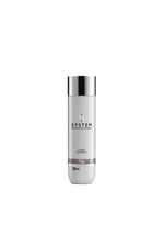 system-professional-silver-gri-ve-beya-5b-45b.jpg