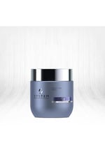system-professional-smoothen-kivircik--9bf504.jpg