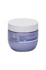 system-professional-smoothen-mask-400m--3bb42.jpg