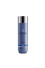 system-professional-smoothen-s1-asi-ve--58705.jpg