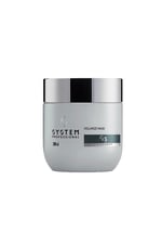 system-professional-volumize-hacim-ver-27-df3.jpg