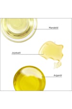 system-professionnal-luxeoil-keratin-p-3b17df.jpg