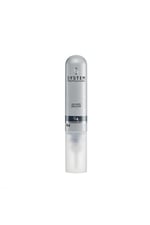 system-volumize-hacim-veren-emulsiyon--7be879.jpg