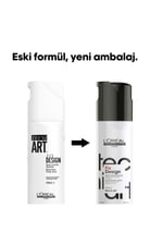 techni-art-fix-design-sabitleyici-sac--172f38.jpg
