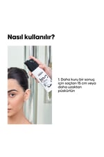 techni-art-fix-design-sabitleyici-sac--594ce2.jpg