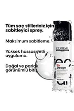 techni-art-fix-design-sabitleyici-sac--bb6b51.jpg