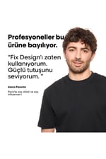 techni-art-fix-design-sabitleyici-sac--f8909f.jpg
