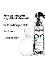techni-art-pli-isi-ile-sekillendirme-s-da-acd.jpg