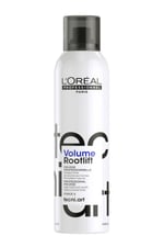 techni-art-volume-lift-hacim-veren-dip-7-80ea.jpg