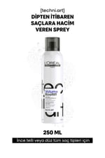 techni-art-volume-lift-hacim-veren-dip-c-c84c.jpg