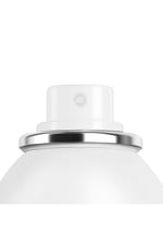 techni-art-volume-lift-hacim-veren-dip-e76a22.jpg