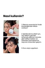 techni-art-web-doku-veren-sekillendiri-58be-4.jpg