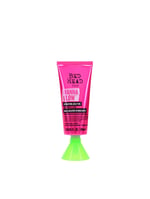 Tigi Bed Head Wanna Glow Jelly Oil Nemlendirici Bakım Yağı 100 ml