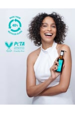 treatment-for-all-hair-type-tum-sac-ti--38a5c.jpg