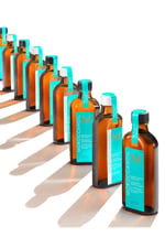 treatment-for-all-hair-type-tum-sac-ti-5-9f8e.jpg