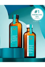 treatment-for-all-hair-type-tum-sac-ti-87d174.jpg