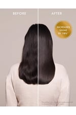 treatment-for-all-hair-type-tum-sac-ti-92eca7.jpg