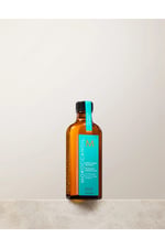 treatment-for-all-hair-type-tum-sac-ti-a421-8.jpg