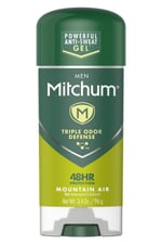 triple-odor-defense-mountain-air-anti--d-6f4e.jpg