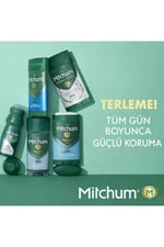 triple-odor-defense-unscented-antipers-149763.jpg