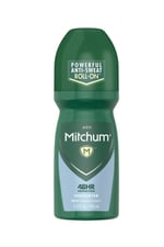 triple-odor-defense-unscented-antipers-9673-e.jpg