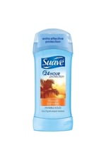 tropical-paradise-deodorant-invisible--bd9-6c.jpg