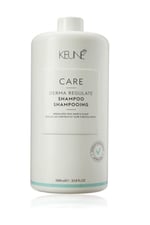 vegan-care-derma-regulate-shampoo-yagl-3ba1db.jpg