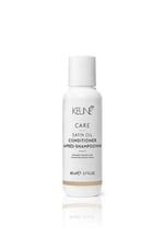 vegan-care-satin-oil-conditioner-canla-36-136.jpg